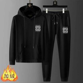 Picture of Givenchy SweatSuits _SKUGivenchyM-4XLkdtn6128326